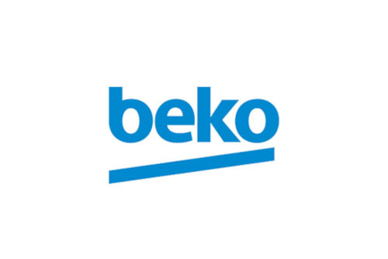 Beko in Ripley